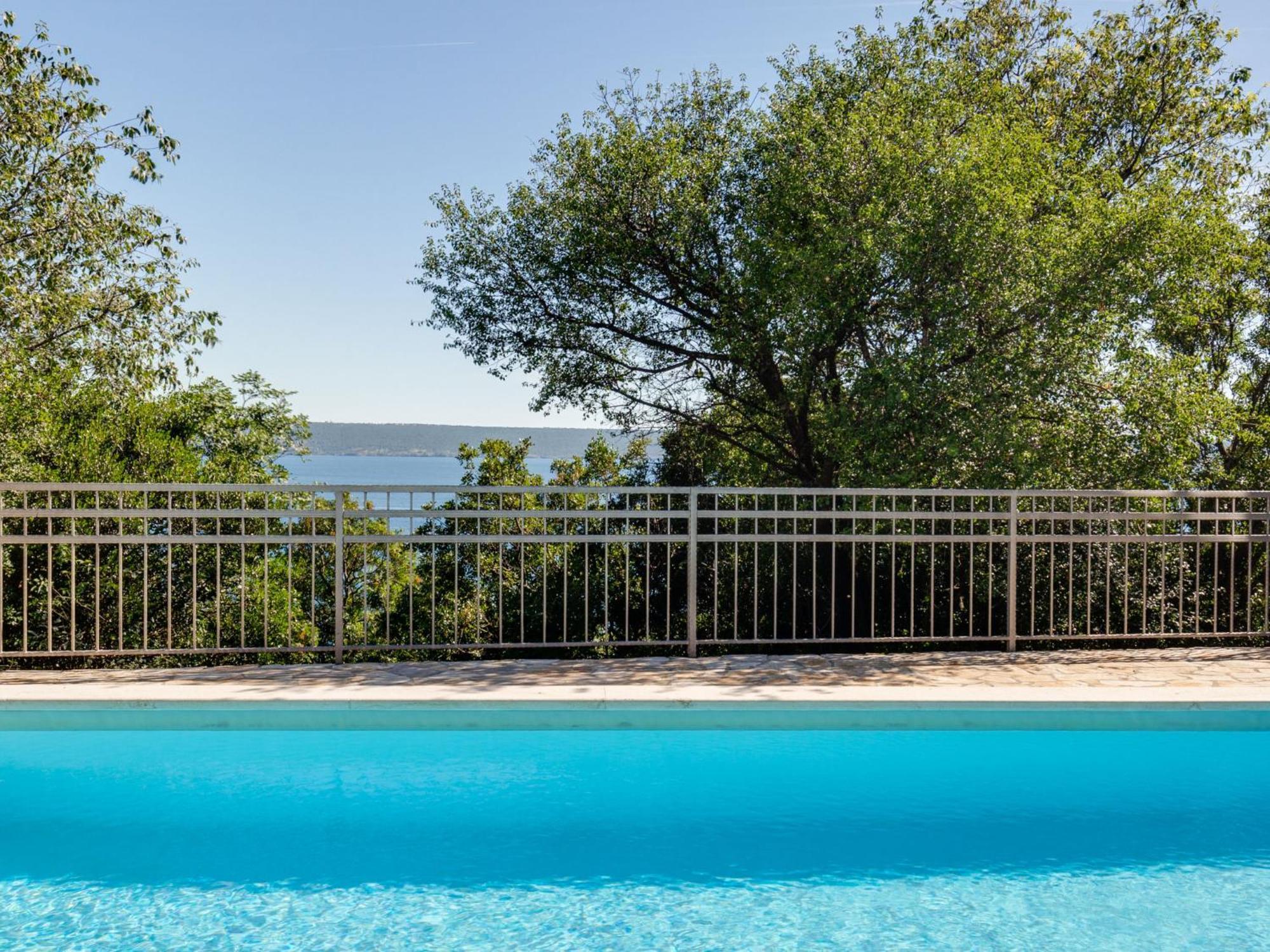 Apartment Relax-2 By Interhome Maslenica Esterno foto