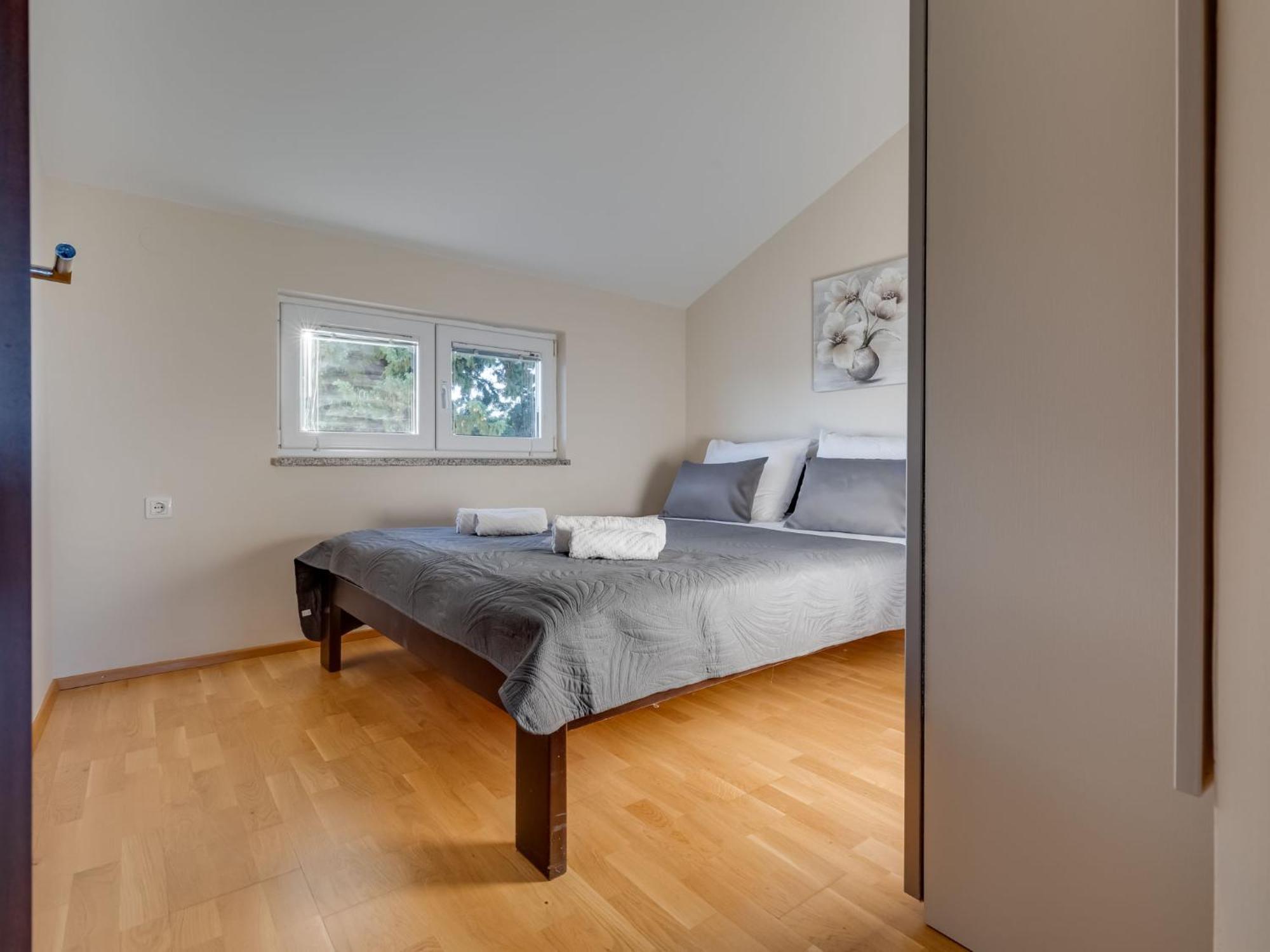 Apartment Relax-2 By Interhome Maslenica Esterno foto